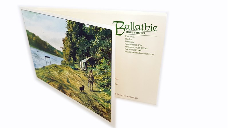 Ballathie House Hotel Web.jpg